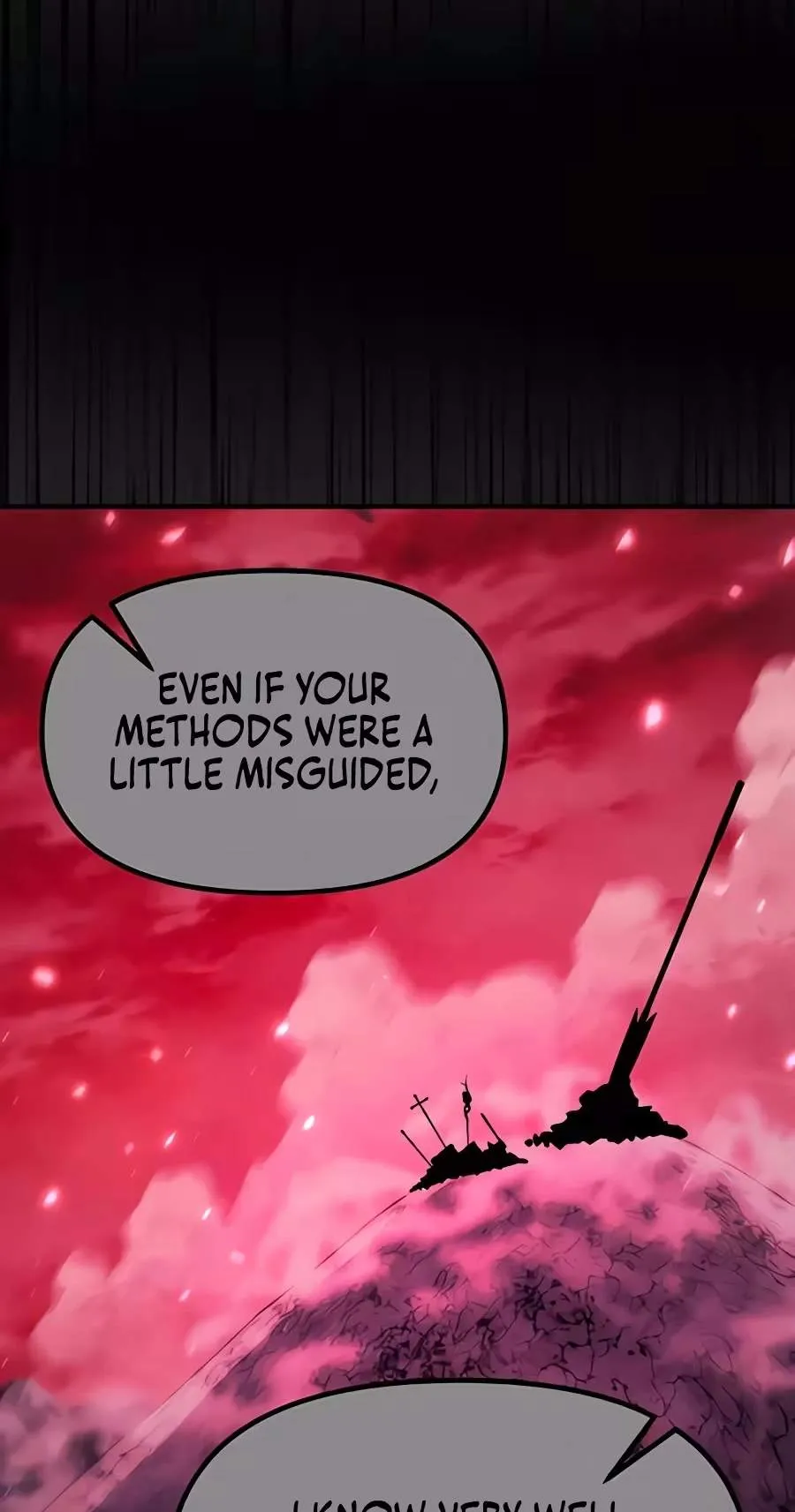 Fantasy Induction Corps Chapter 40 page 25 - 
