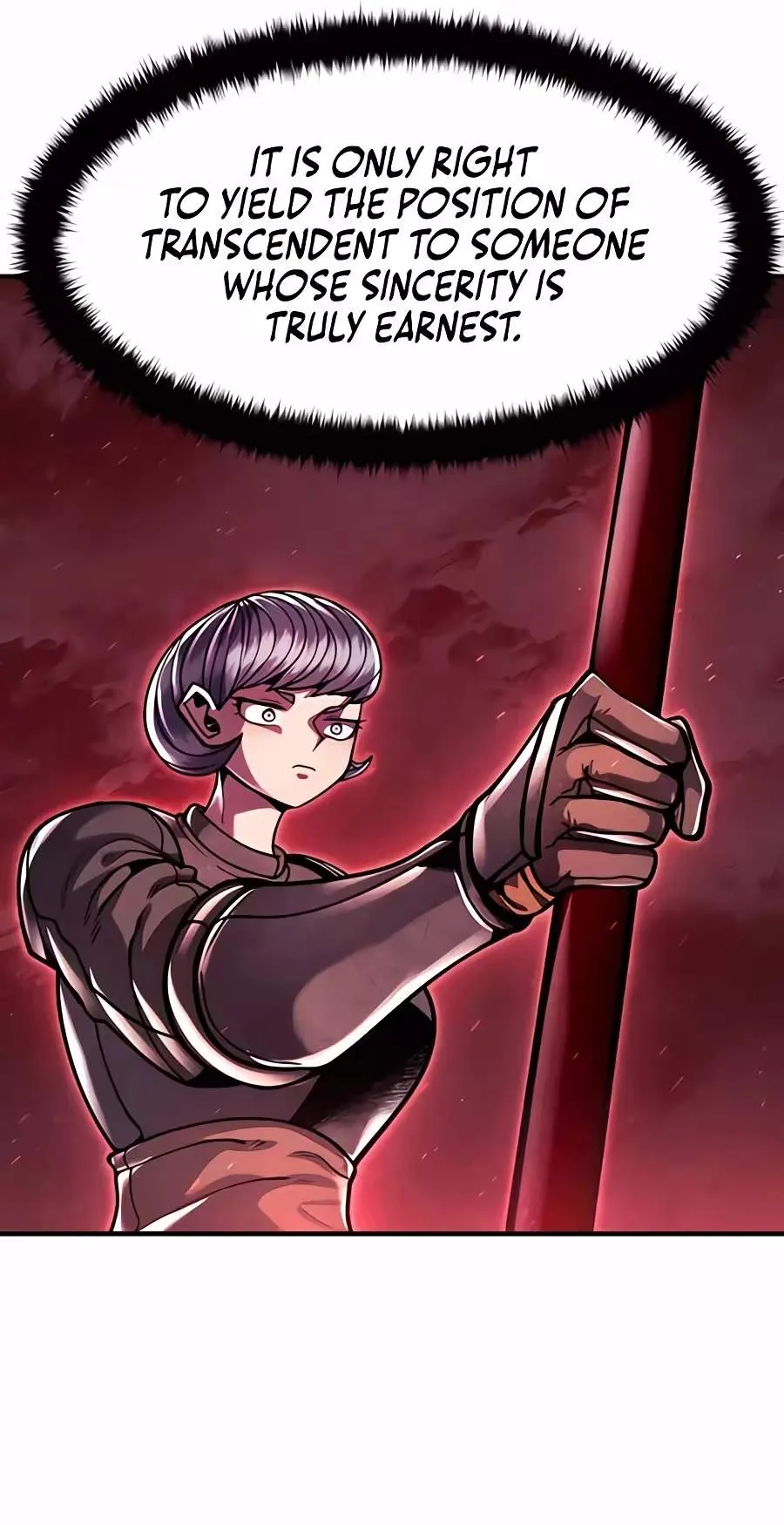 Fantasy Induction Corps Chapter 40 page 39 - 