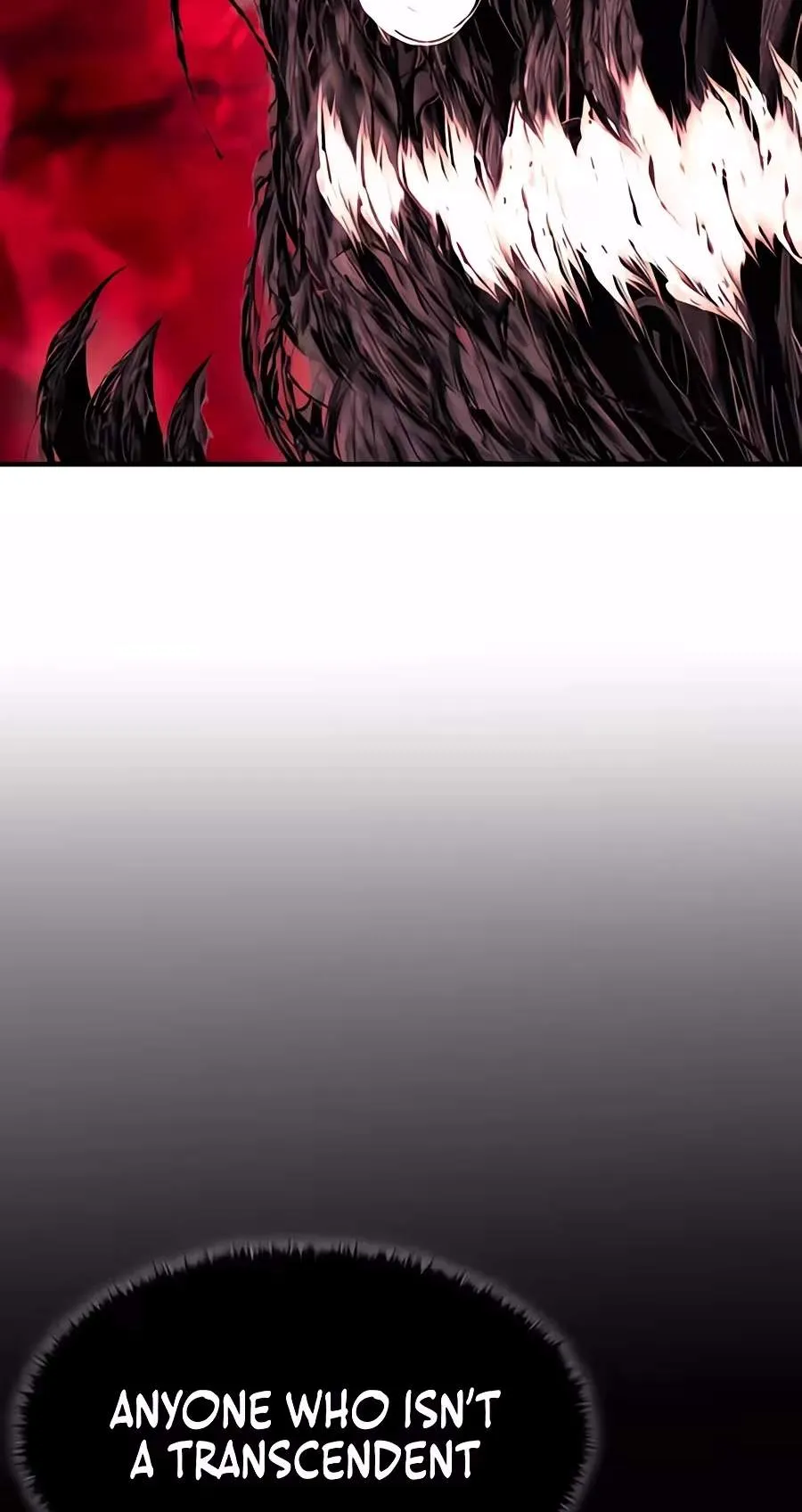 Fantasy Induction Corps Chapter 40 page 54 - 