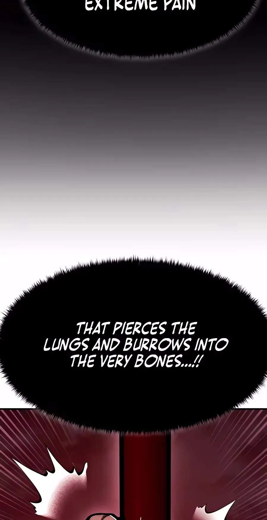 Fantasy Induction Corps Chapter 40 page 56 - 