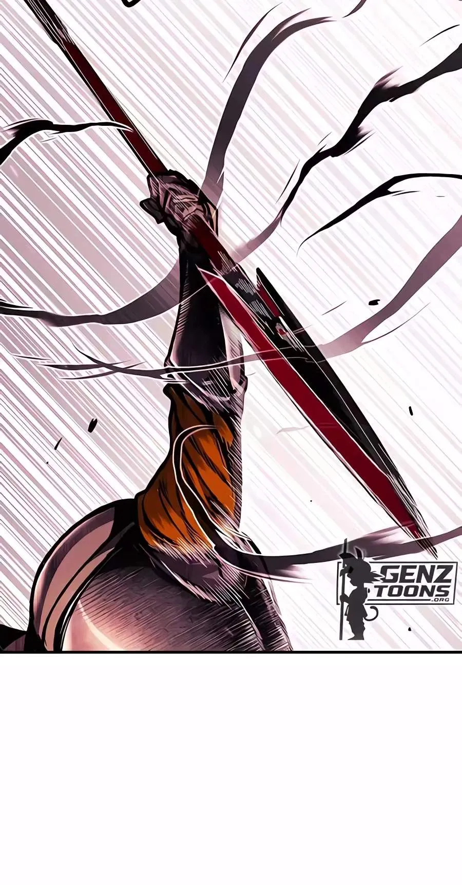 Fantasy Induction Corps Chapter 40 page 64 - 