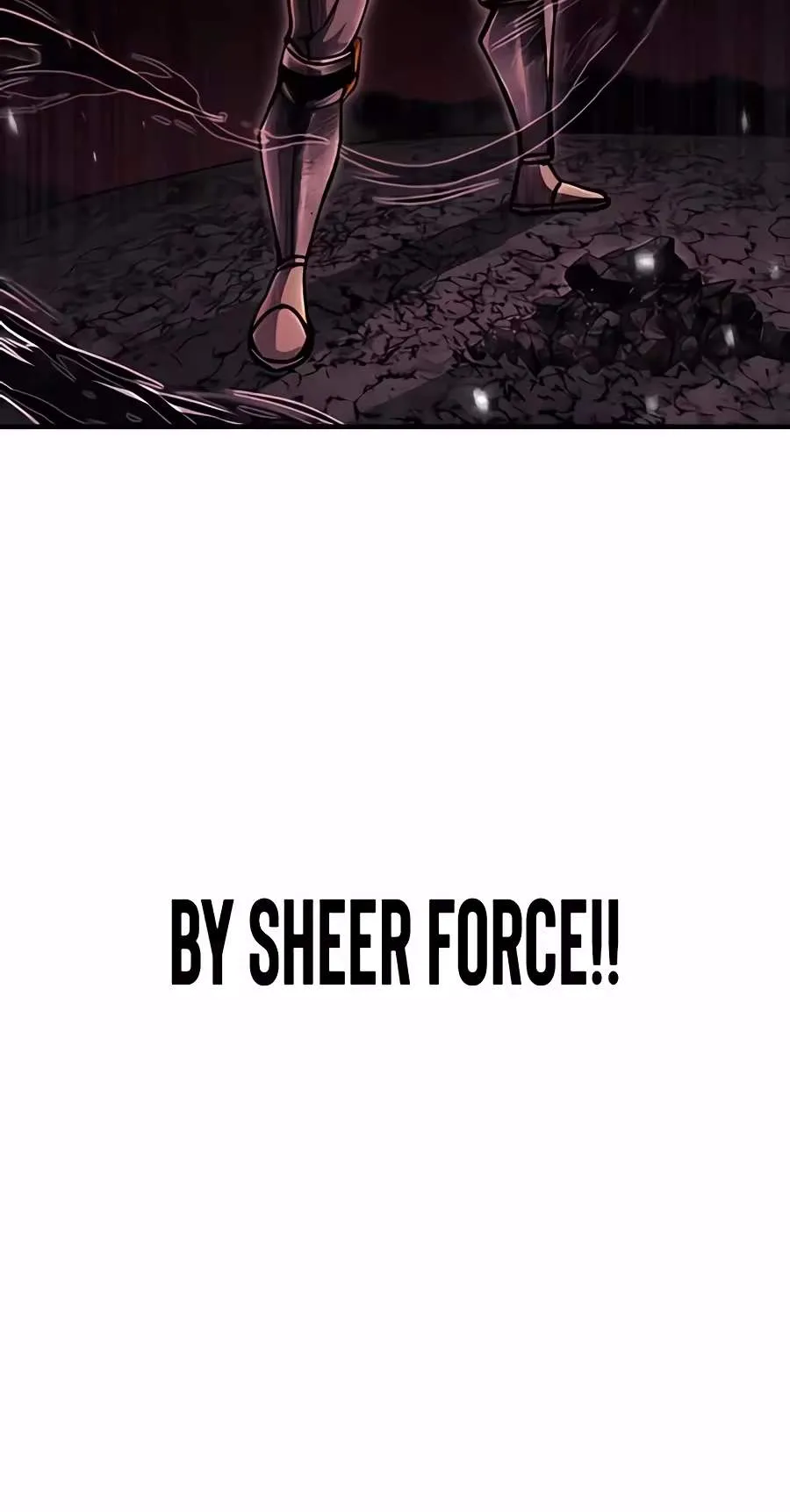 Fantasy Induction Corps Chapter 40 page 66 - 