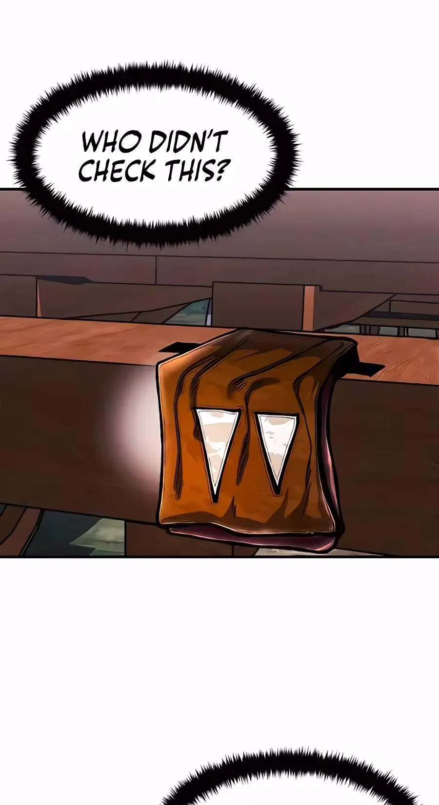 Fantasy Induction Corps Chapter 40 page 77 - 