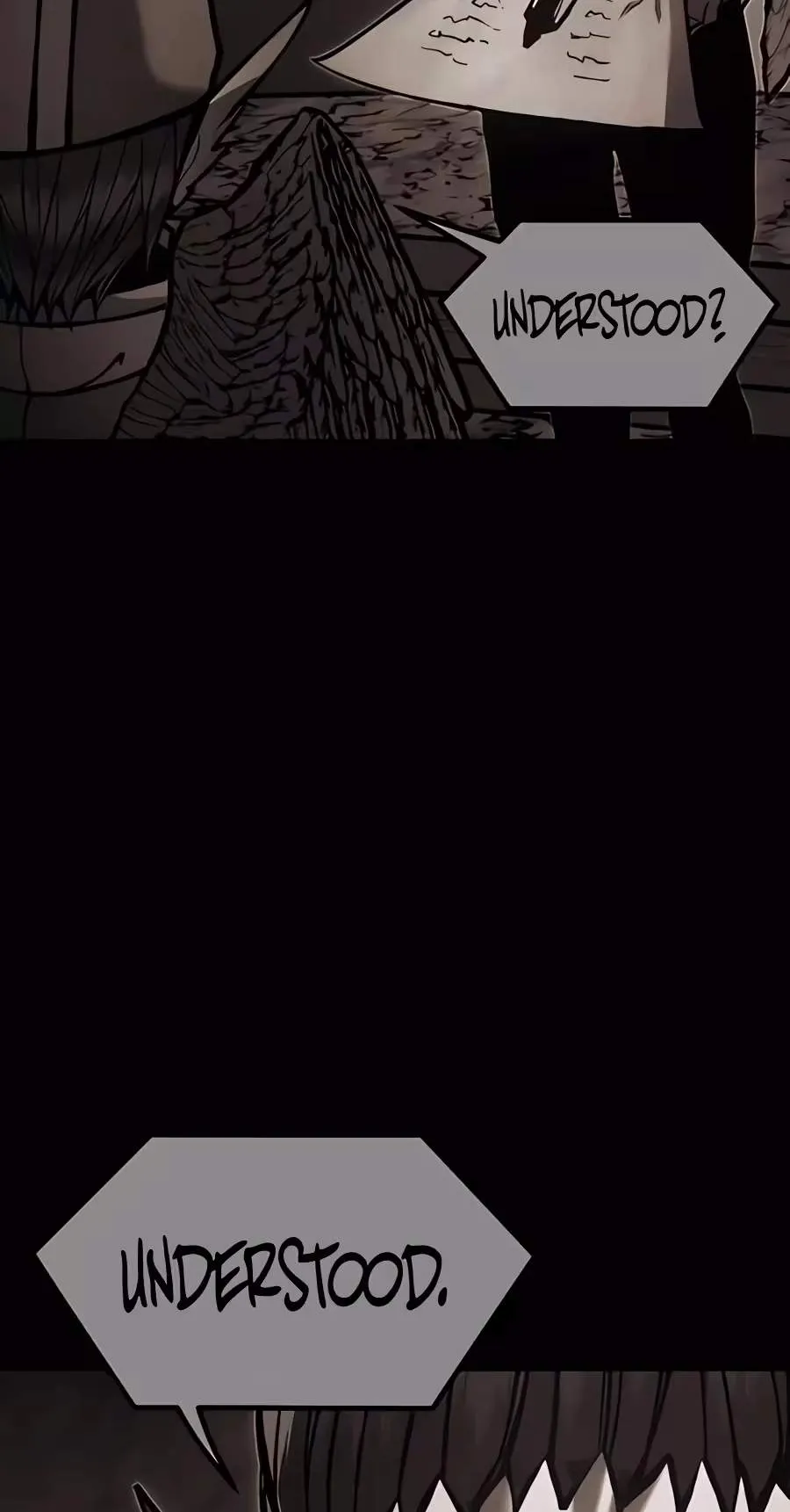 Fantasy Induction Corps Chapter 40 page 83 - 