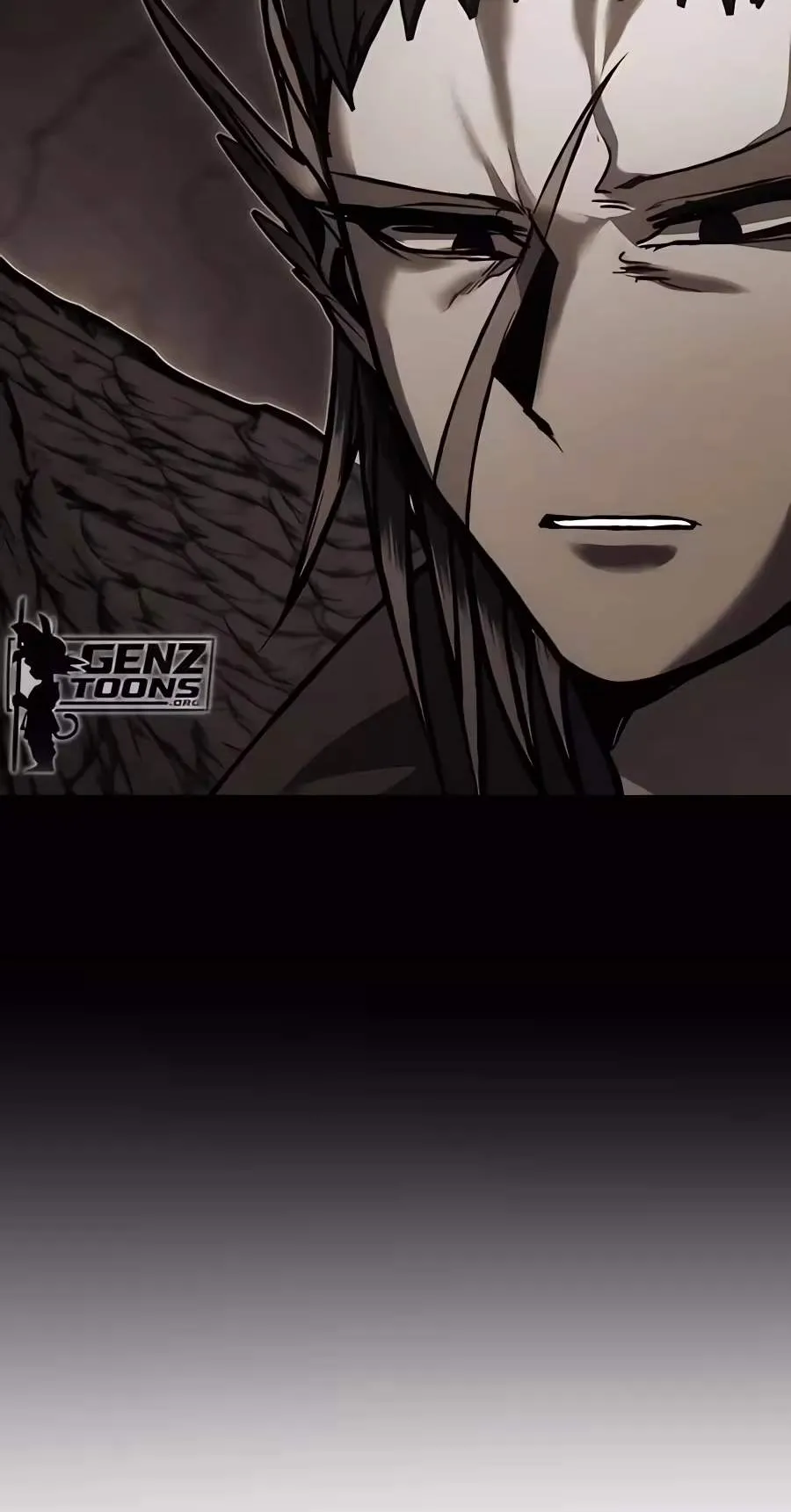 Fantasy Induction Corps Chapter 40 page 84 - 