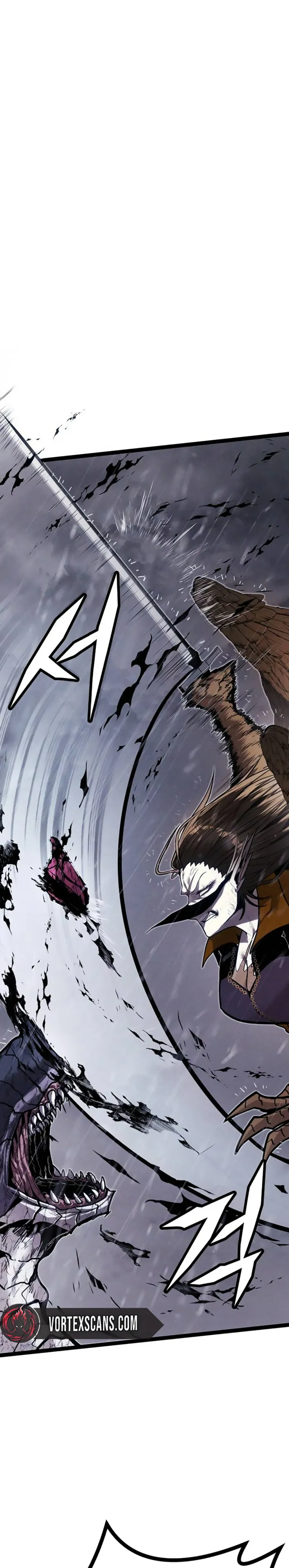 Fantasy Induction Corps Chapter 9 page 13 - 