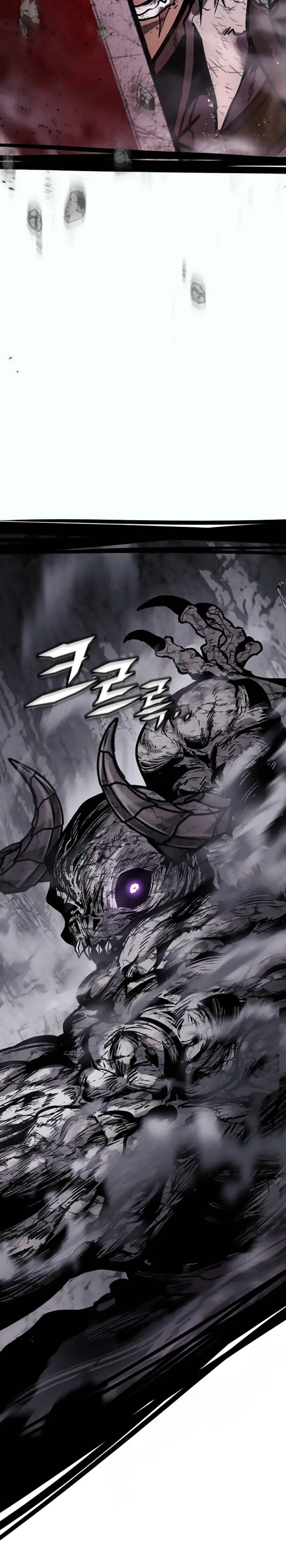 Fantasy Induction Corps Chapter 9 page 63 - 