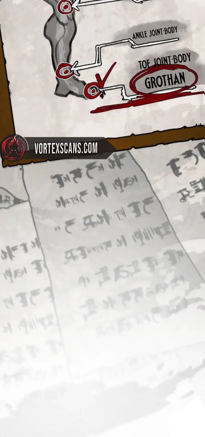 Fantasy Induction Corps Chapter 9 page 65 - 