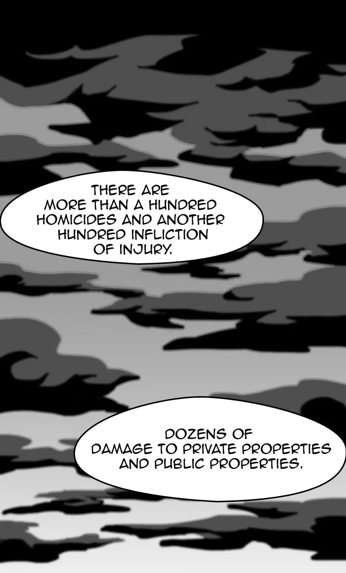 Fantasy Sketch - The Game Chapter 1 page 3 - 
