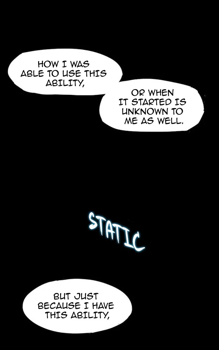 Fantasy Sketch - The Game Chapter 1 page 63 - 