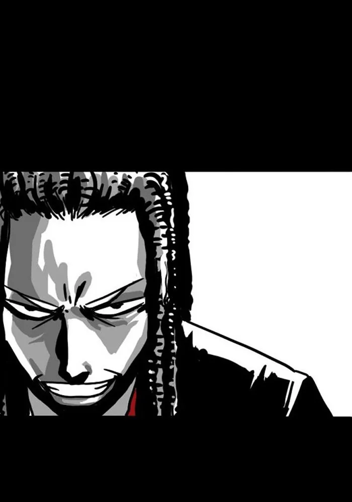 Fantasy Sketch - The Game Chapter 1 page 91 - 