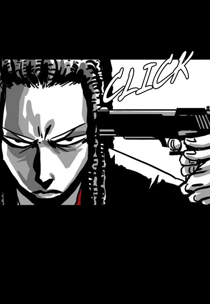 Fantasy Sketch - The Game Chapter 1 page 92 - 