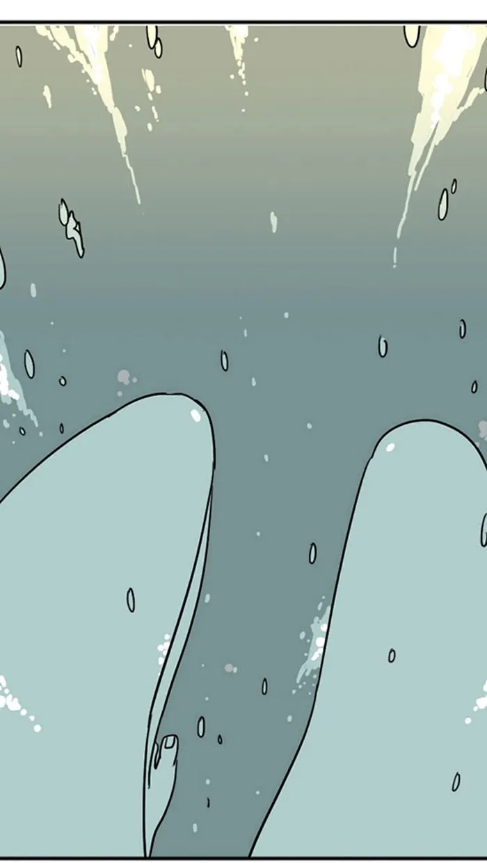 Fantasy Sketch - The Game Chapter 13 page 60 - 