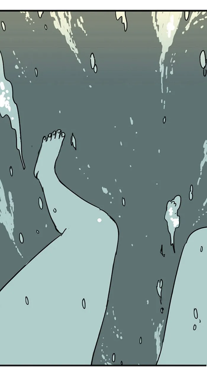 Fantasy Sketch - The Game Chapter 13 page 61 - 