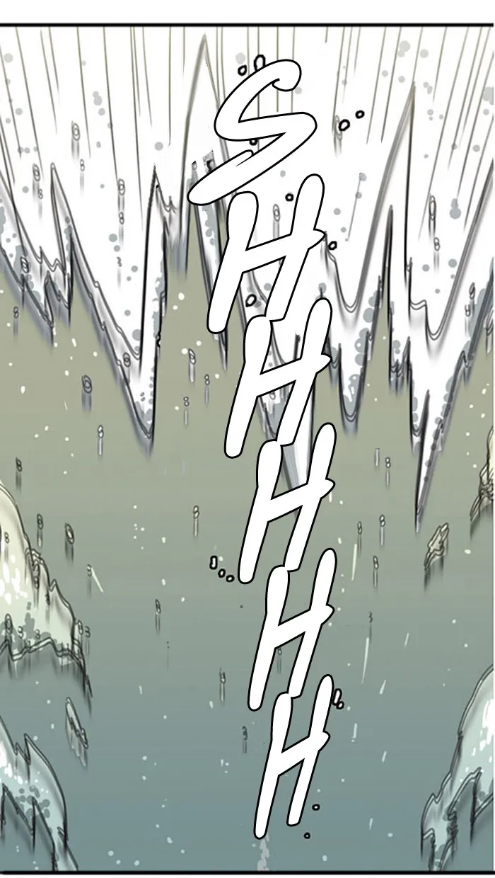 Fantasy Sketch - The Game Chapter 13 page 62 - 