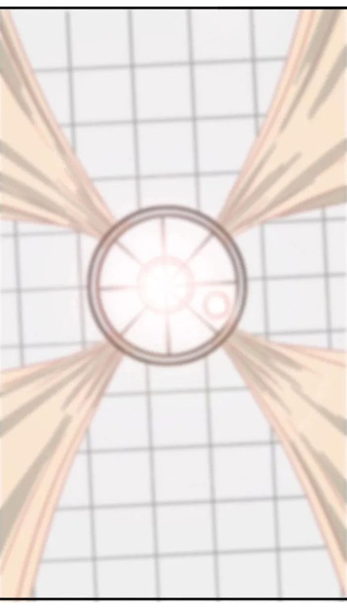 Fantasy Sketch - The Game Chapter 13 page 72 - 