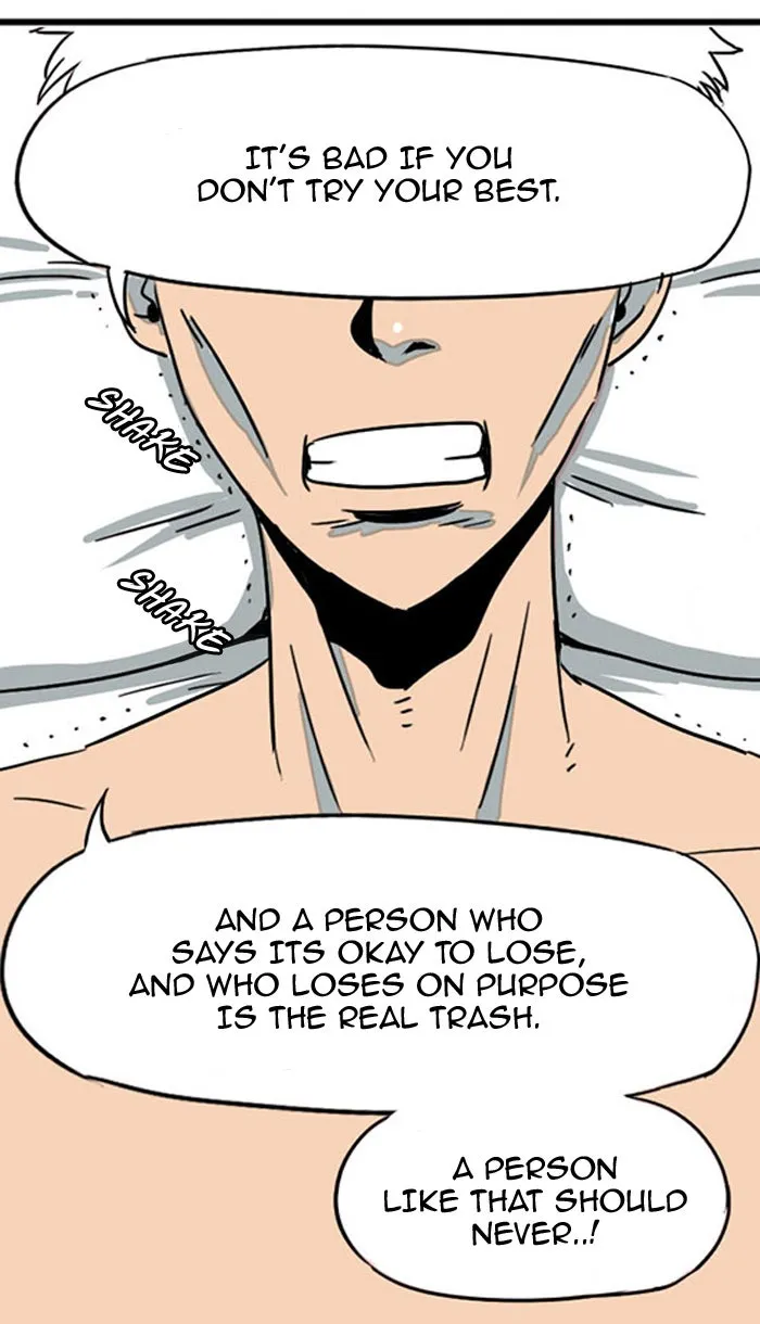 Fantasy Sketch - The Game Chapter 13 page 77 - 