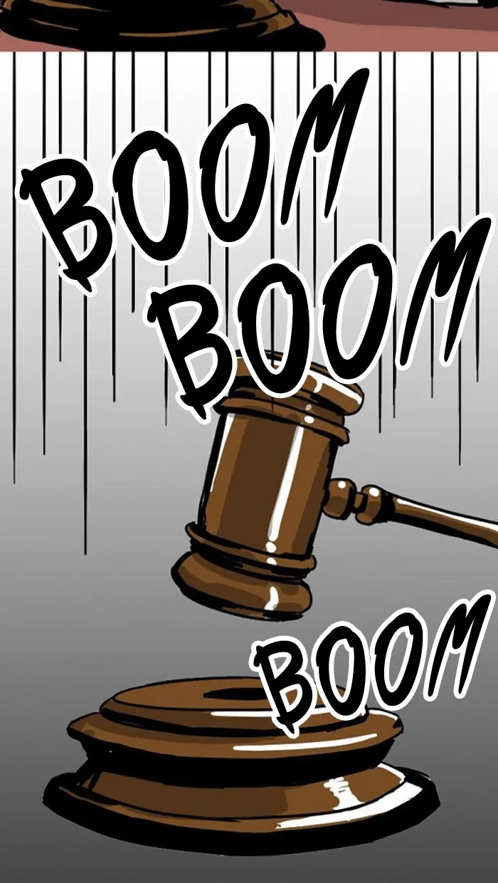 Fantasy Sketch - The Game Chapter 2 page 27 - 