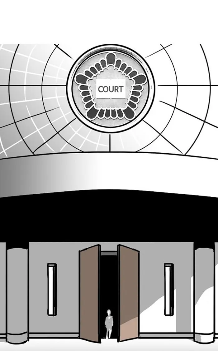 Fantasy Sketch - The Game Chapter 2 page 34 - 