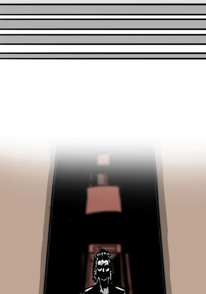 Fantasy Sketch - The Game Chapter 2 page 35 - 