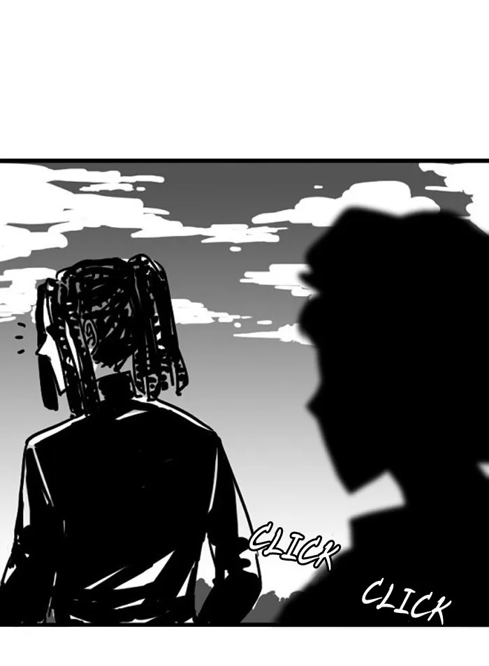 Fantasy Sketch - The Game Chapter 2 page 38 - 