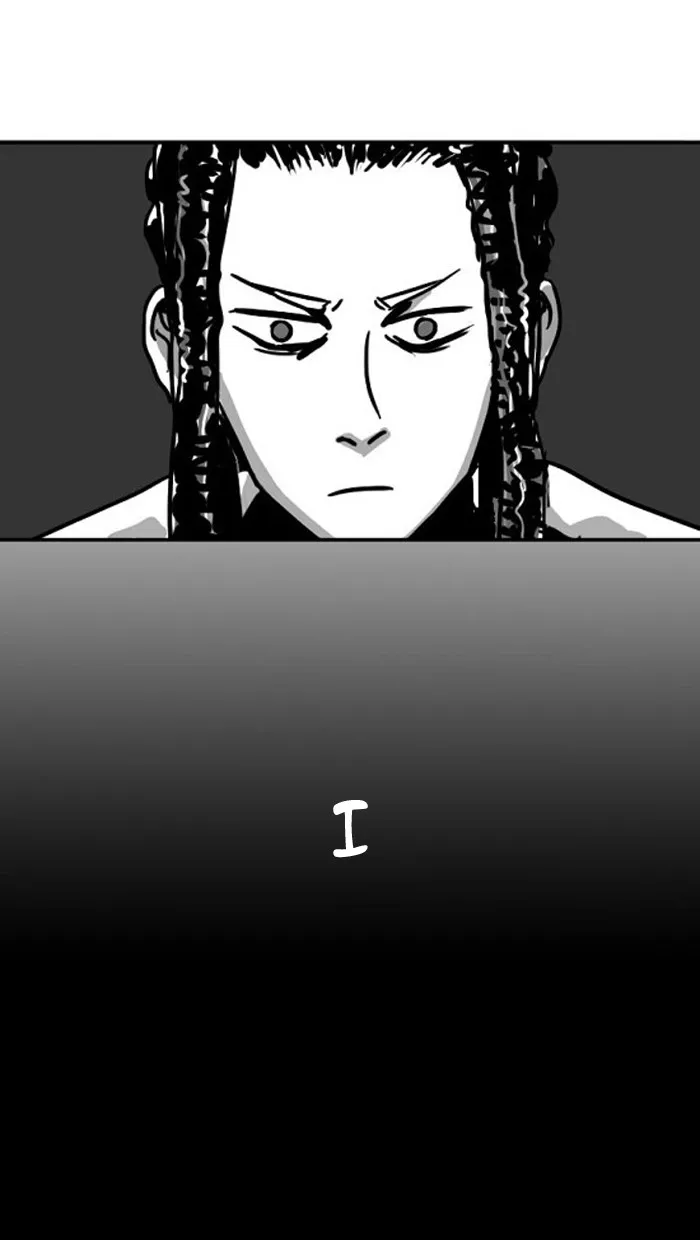 Fantasy Sketch - The Game Chapter 2 page 57 - 