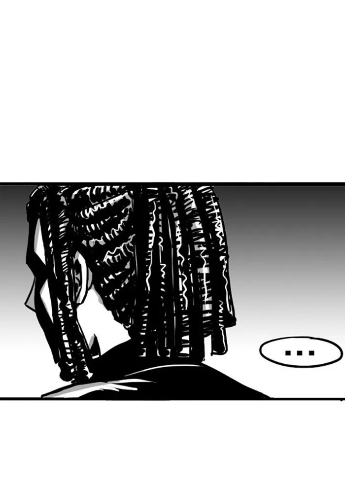 Fantasy Sketch - The Game Chapter 2 page 65 - 
