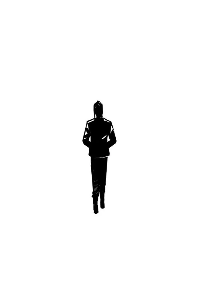 Fantasy Sketch - The Game Chapter 2 page 68 - 