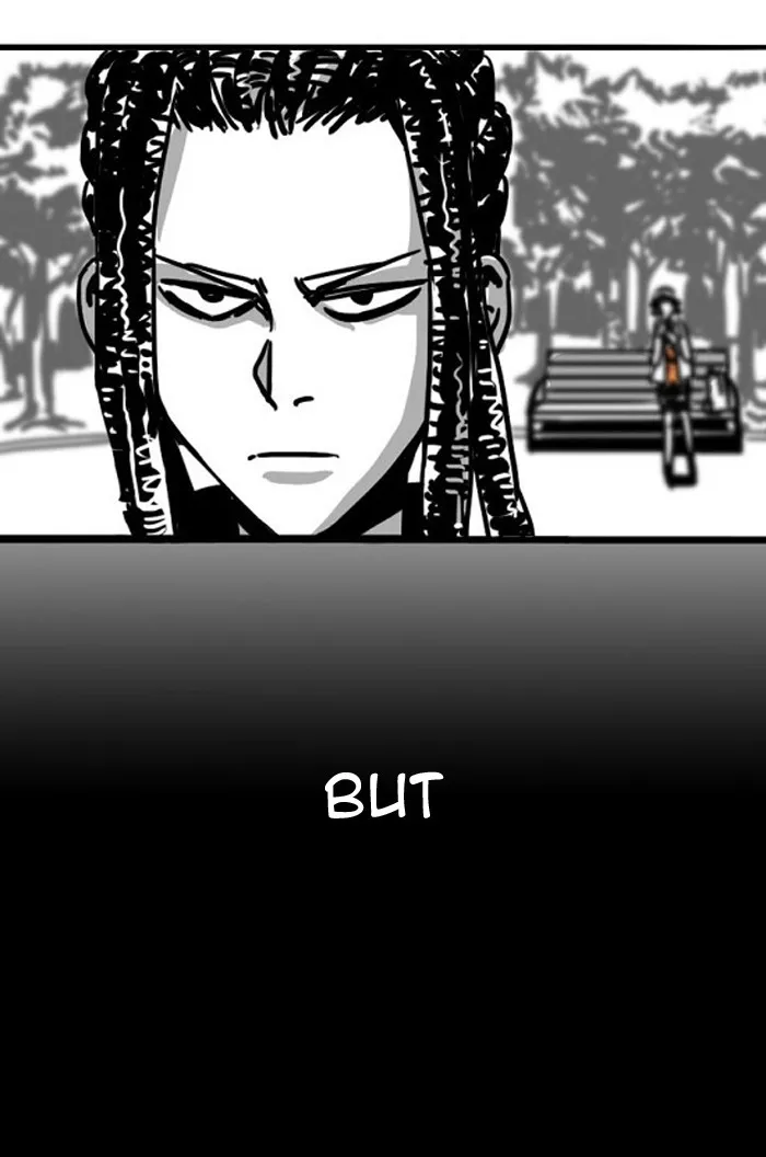 Fantasy Sketch - The Game Chapter 2 page 69 - 