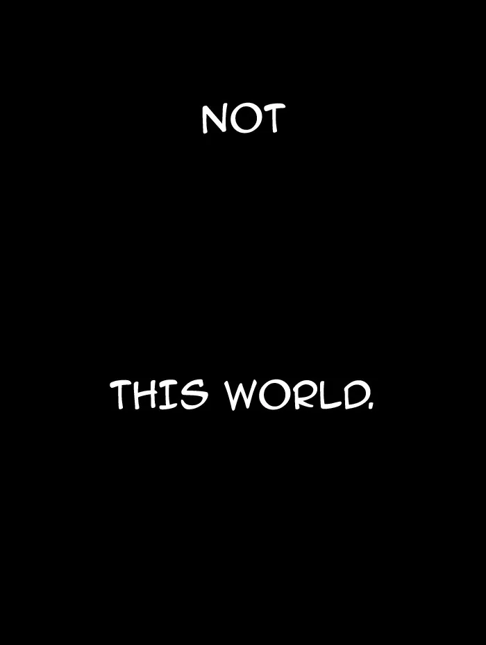 Fantasy Sketch - The Game Chapter 2 page 70 - 