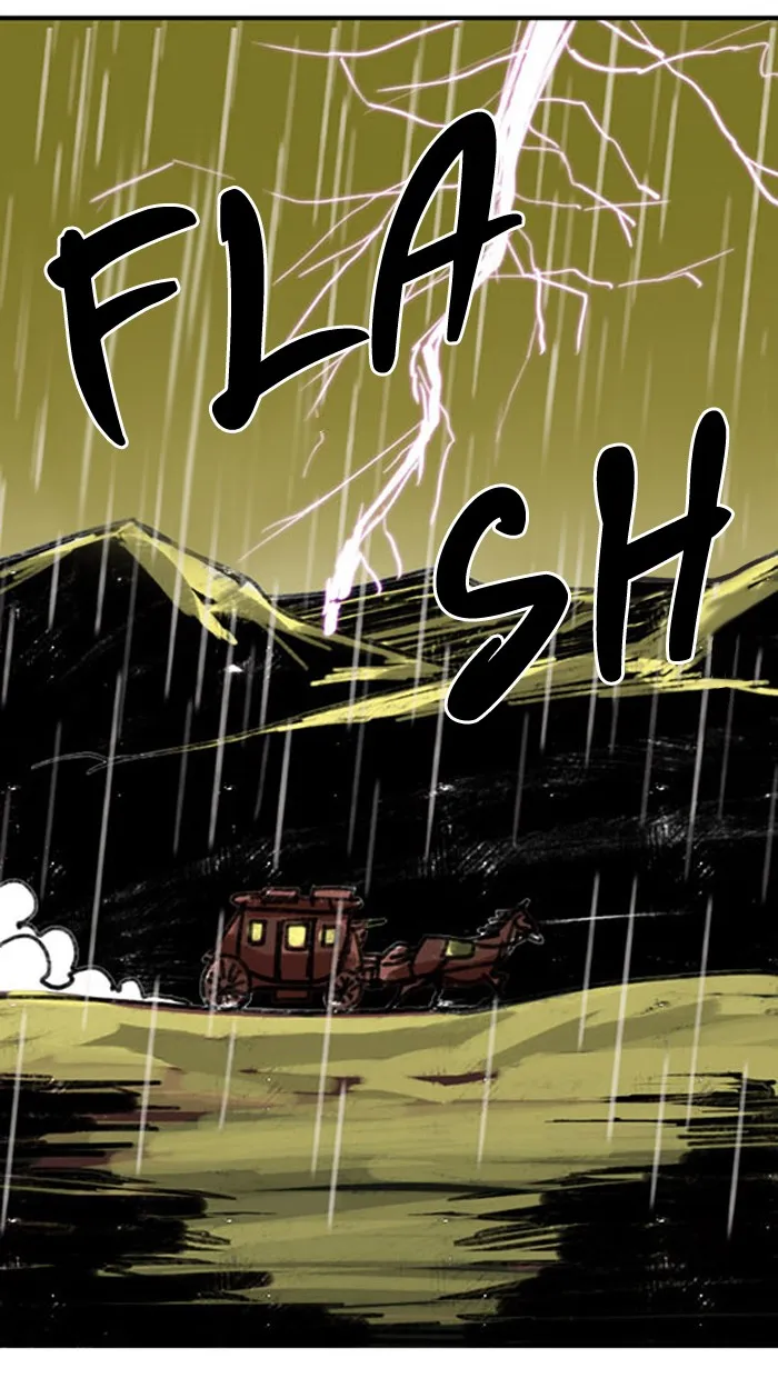 Fantasy Sketch - The Game Chapter 21 page 4 - 