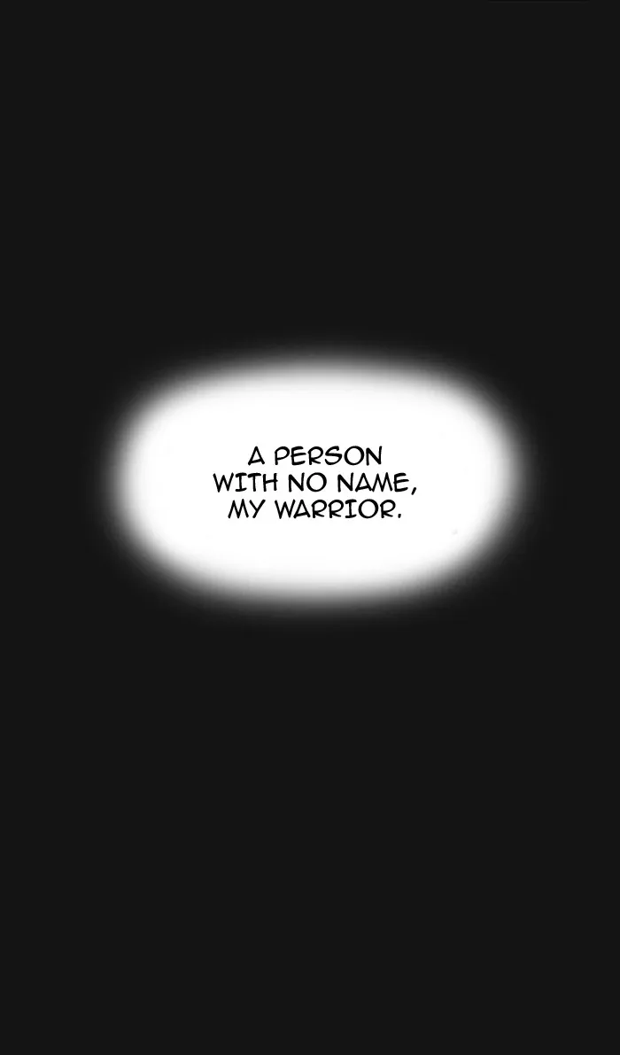 Fantasy Sketch - The Game Chapter 21 page 31 - 