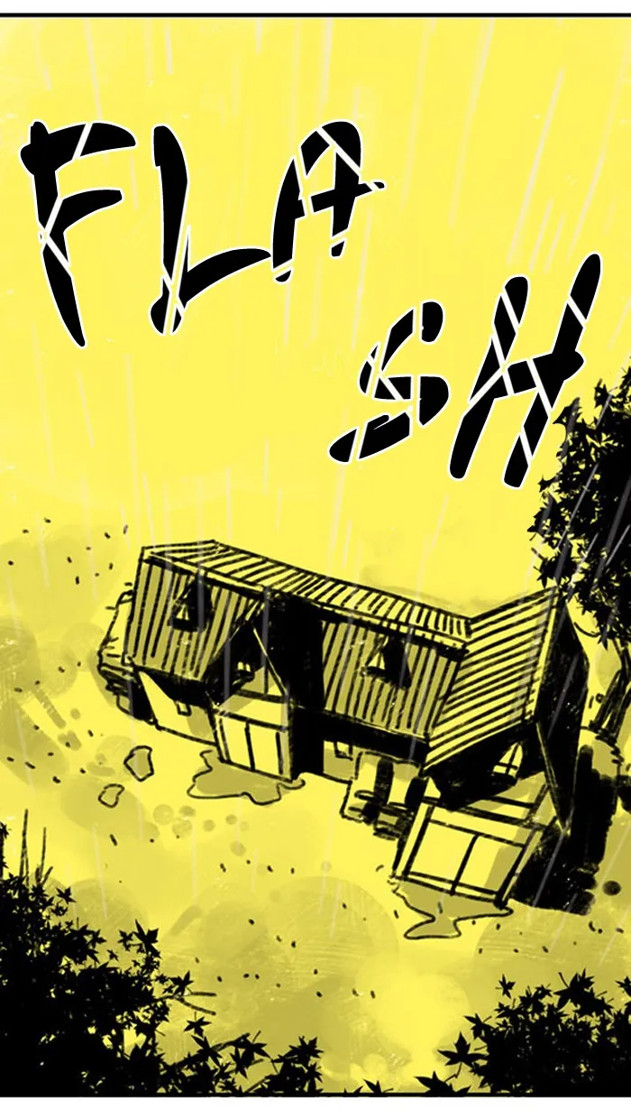 Fantasy Sketch - The Game Chapter 21 page 43 - 