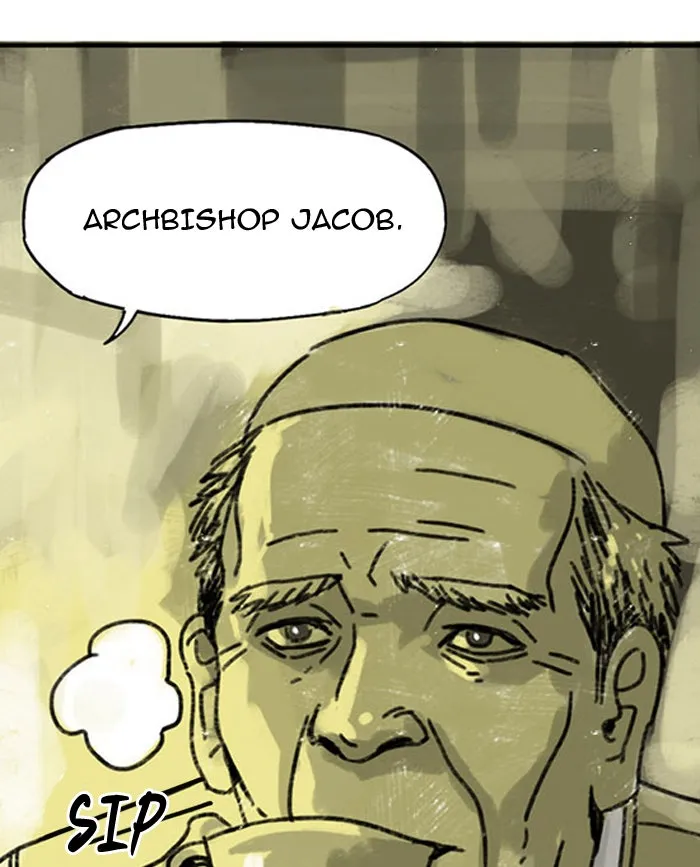 Fantasy Sketch - The Game Chapter 21 page 46 - 