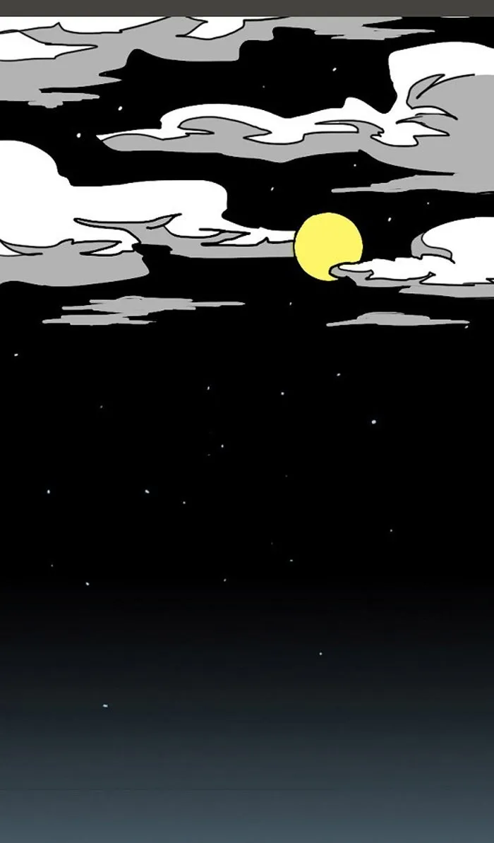 Fantasy Sketch - The Game Chapter 3 page 3 - 