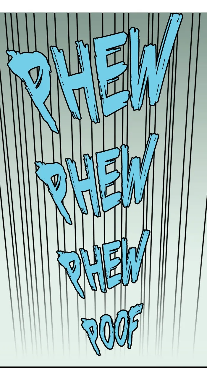 Fantasy Sketch - The Game Chapter 3 page 58 - 