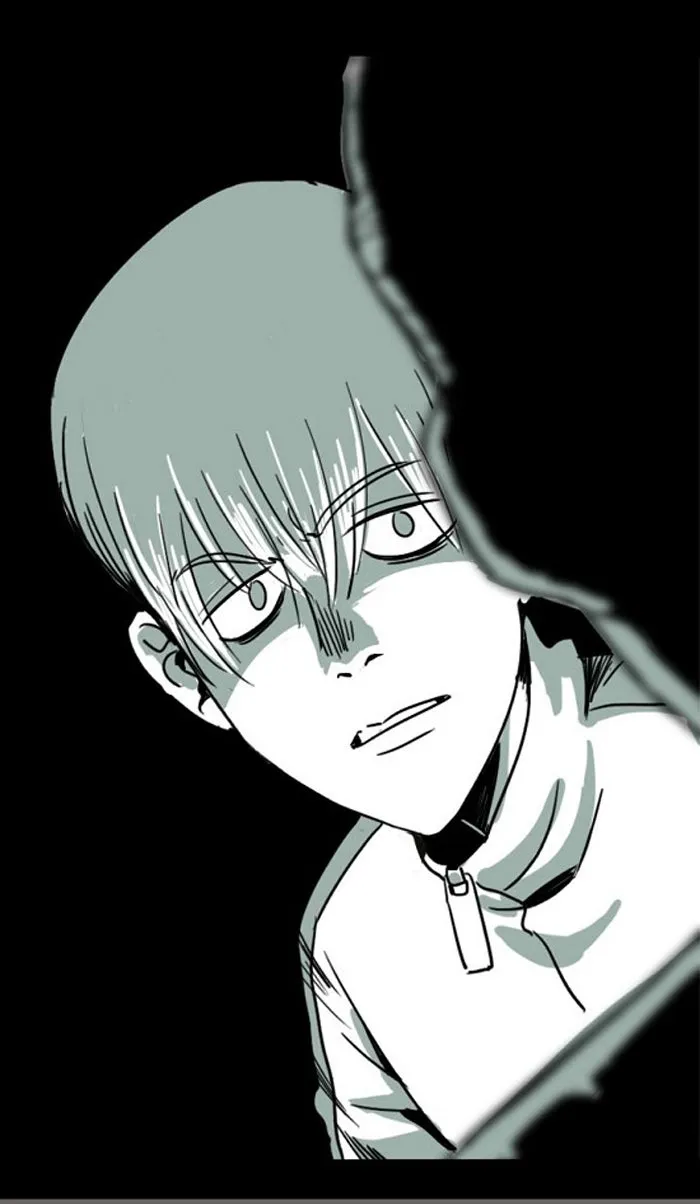 Fantasy Sketch - The Game Chapter 4 page 11 - 