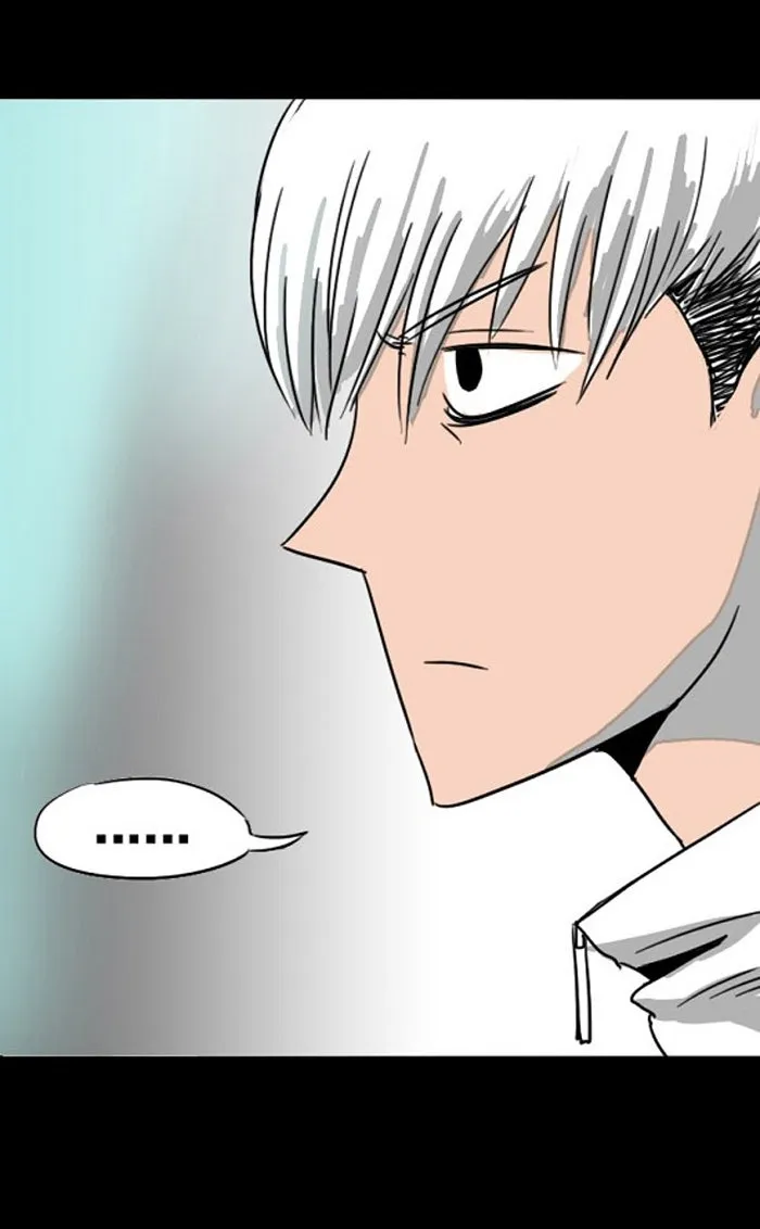 Fantasy Sketch - The Game Chapter 4 page 22 - 