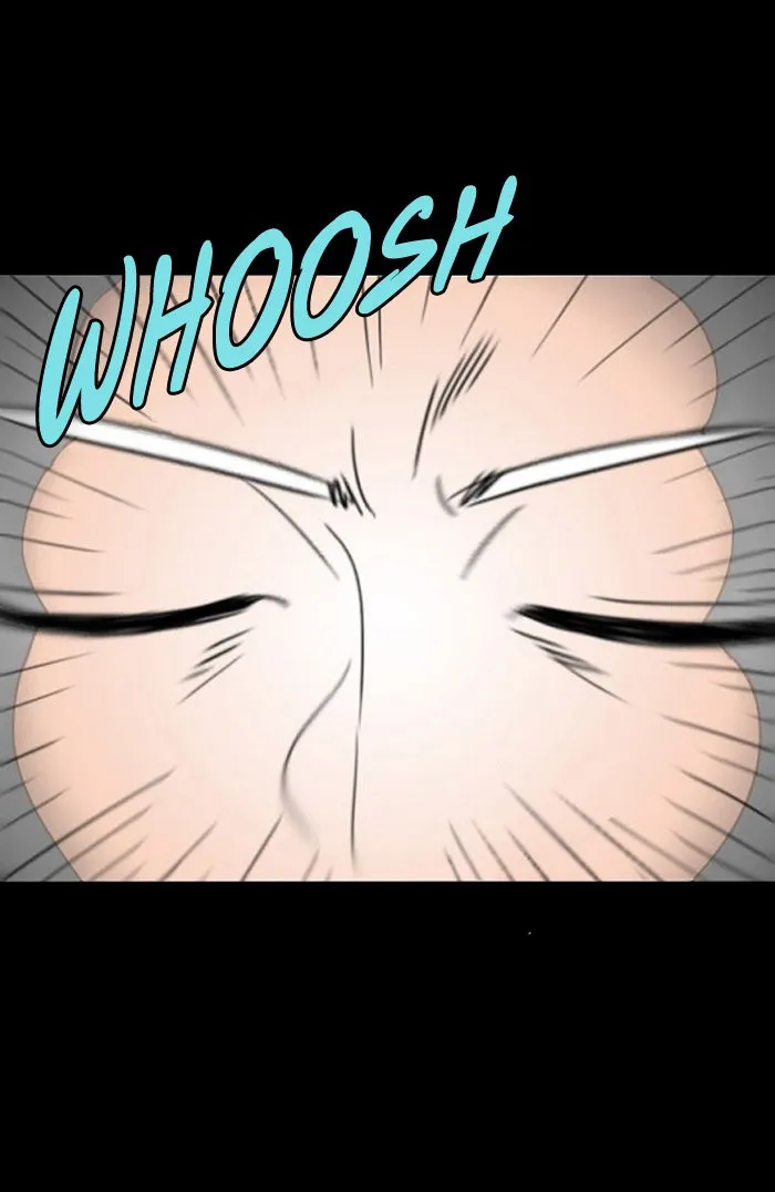 Fantasy Sketch - The Game Chapter 4 page 41 - 
