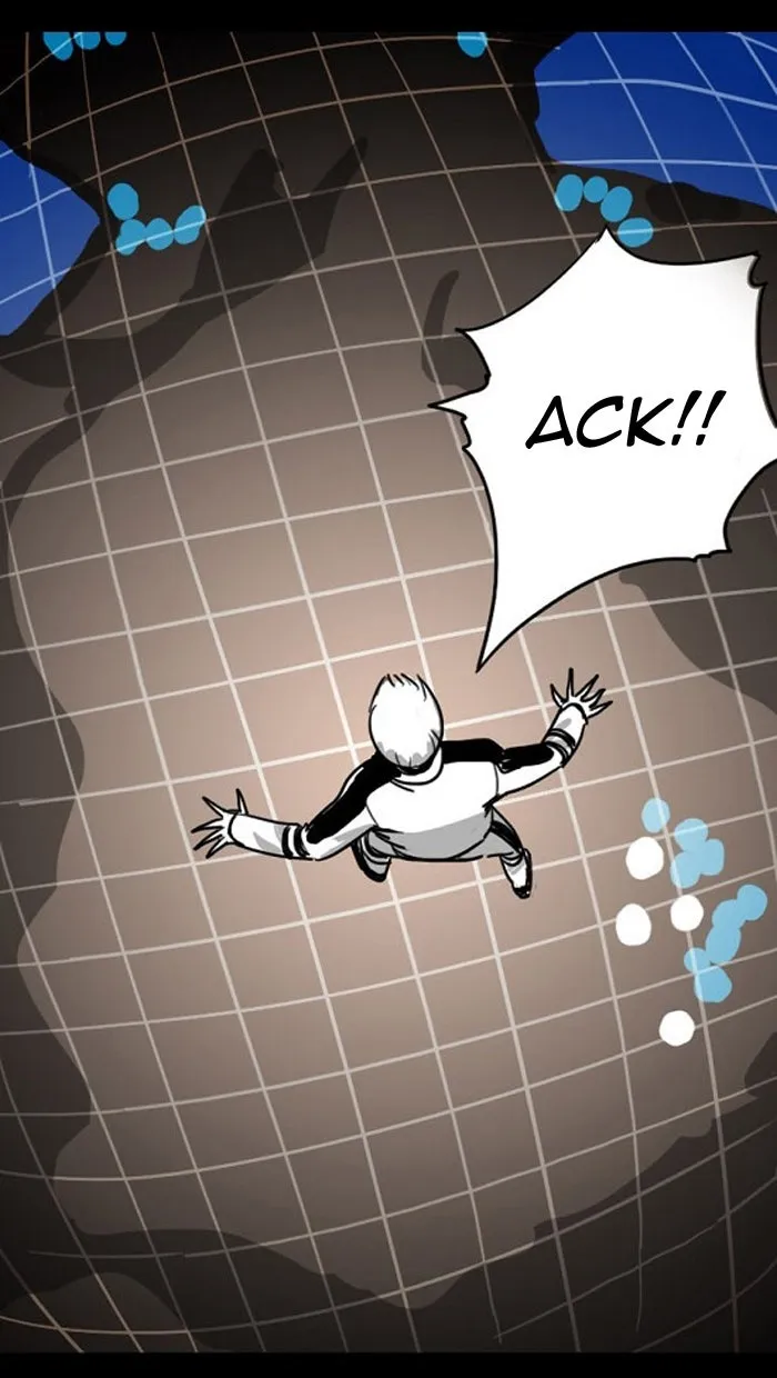 Fantasy Sketch - The Game Chapter 4 page 48 - 