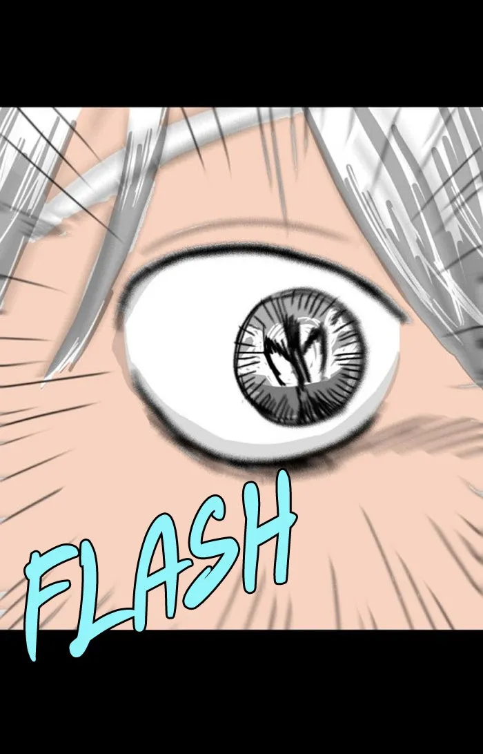 Fantasy Sketch - The Game Chapter 4 page 77 - 