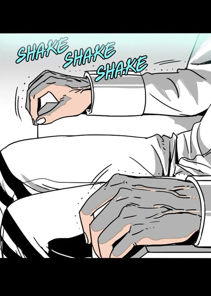 Fantasy Sketch - The Game Chapter 4 page 81 - 