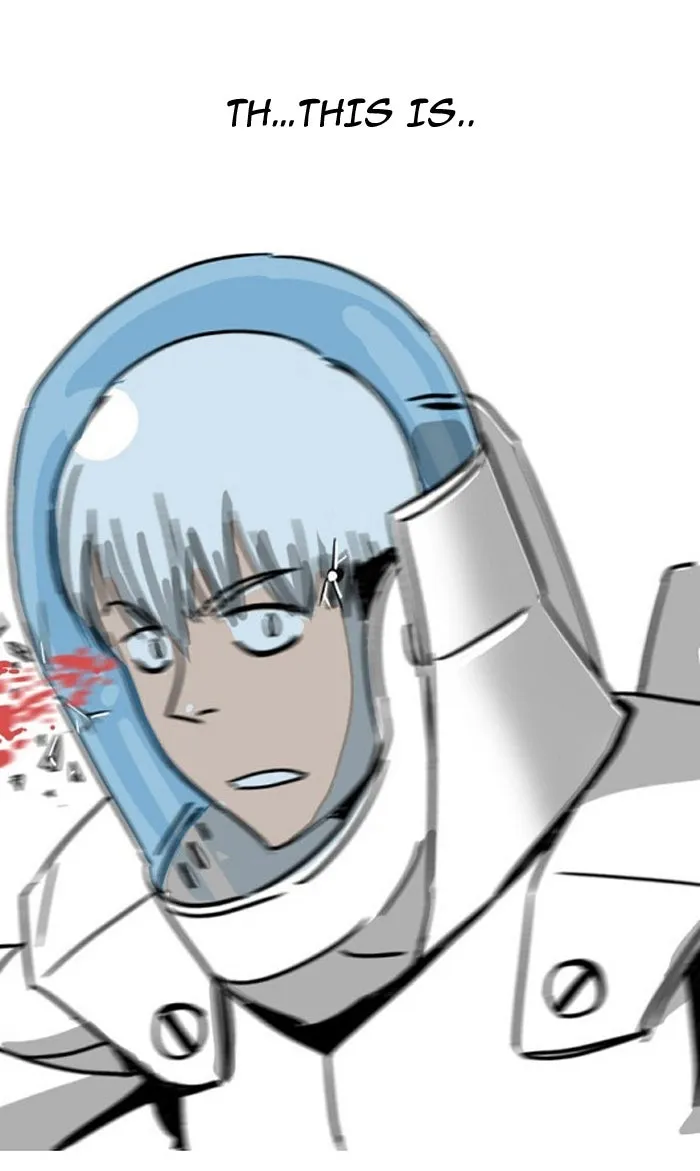 Fantasy Sketch - The Game Chapter 5 page 70 - 