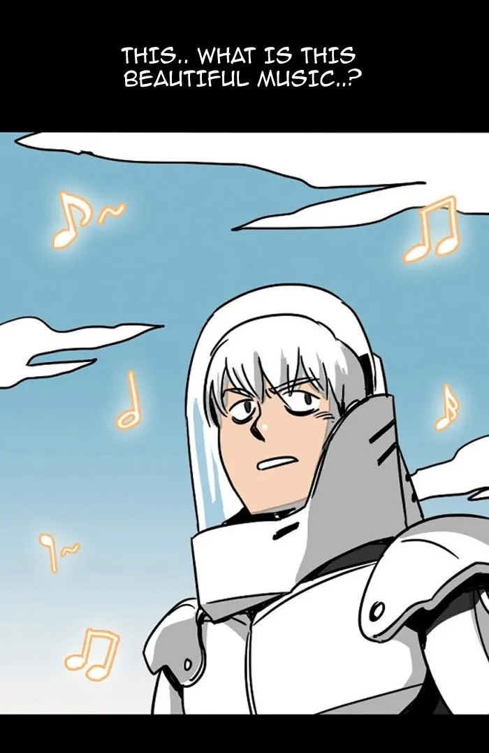 Fantasy Sketch - The Game Chapter 7 page 42 - 
