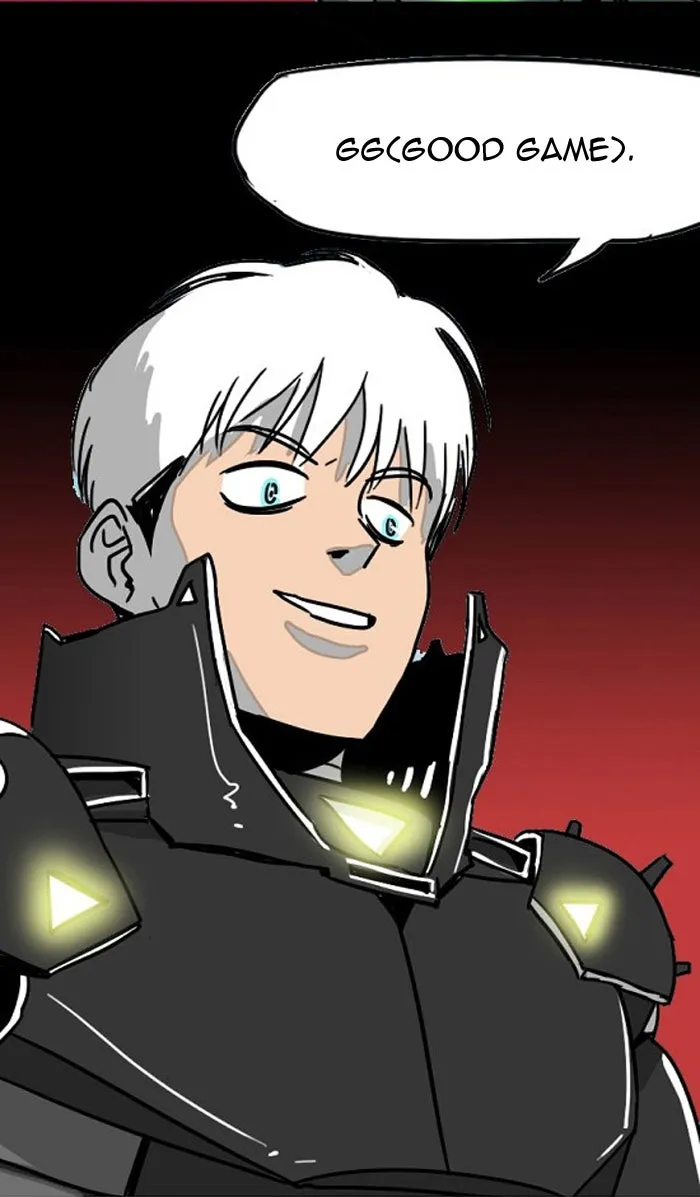 Fantasy Sketch - The Game Chapter 7 page 68 - 
