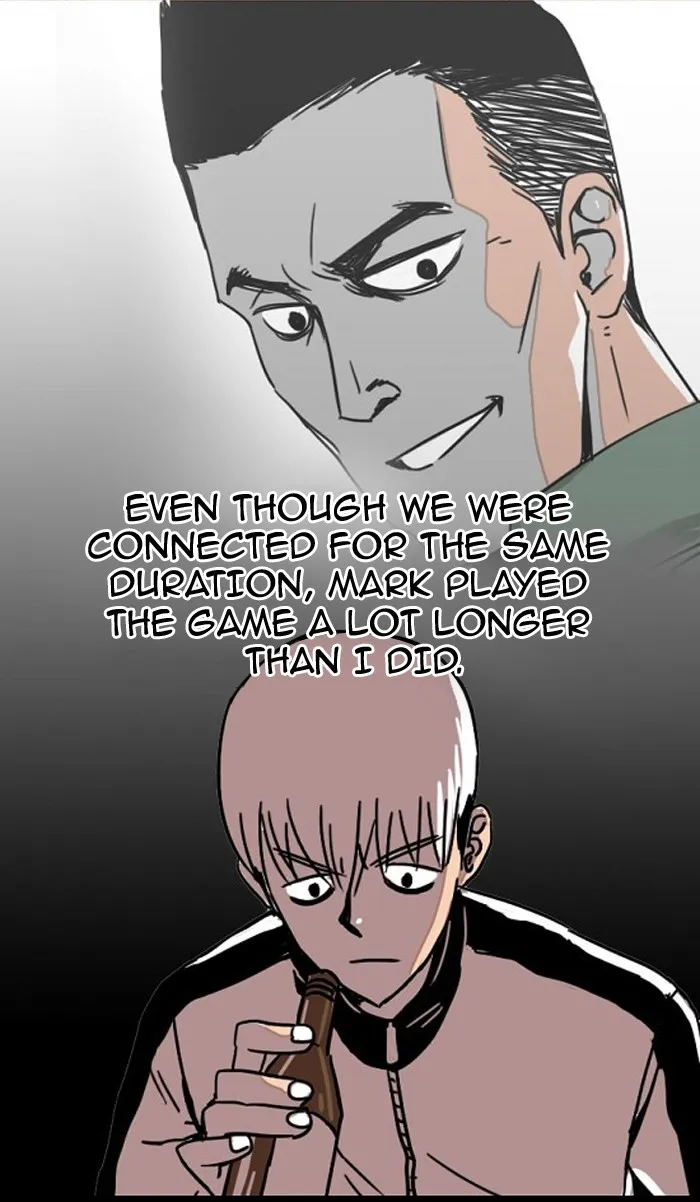 Fantasy Sketch - The Game Chapter 7 page 9 - 
