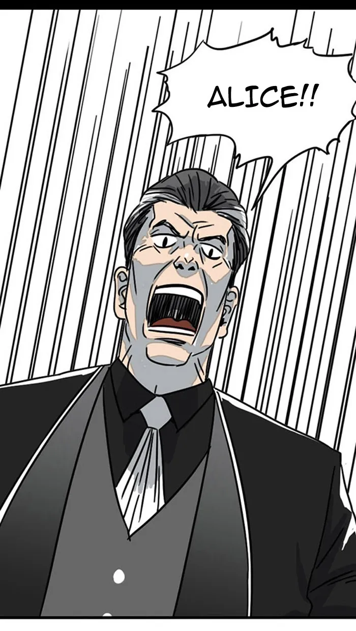 Fantasy Sketch - The Game Chapter 9 page 76 - 
