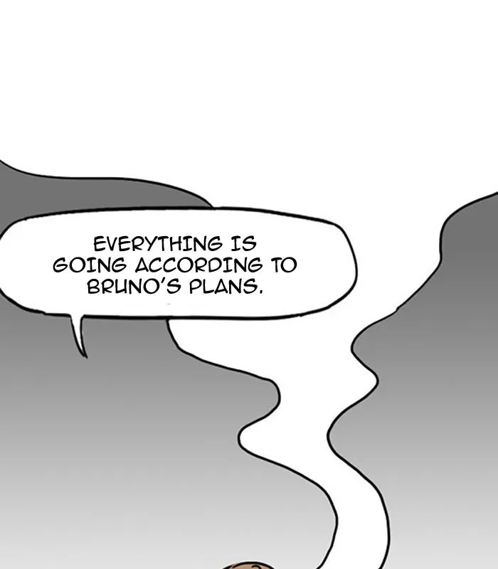 Fantasy Sketch - The Game Chapter 9 page 9 - 