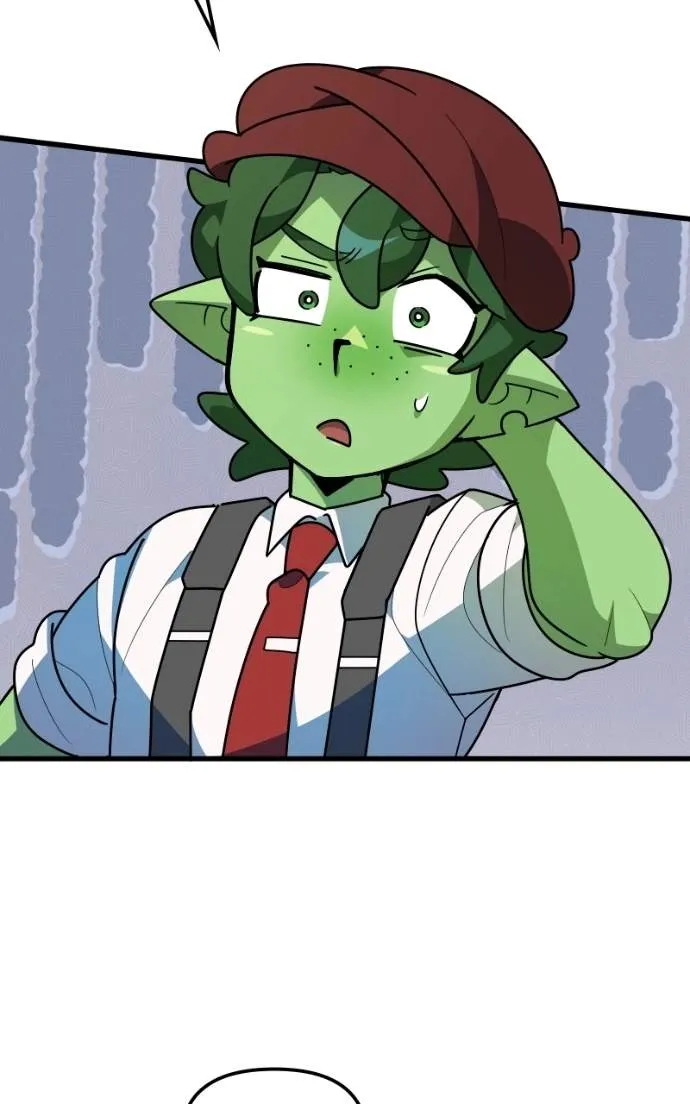 Fantasy Star Producer Chapter 39 page 132 - 