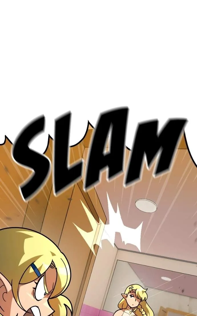Fantasy Star Producer Chapter 39 page 3 - 
